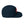 Atomic Critter Logo Snapback Hat - Atomic Critter Clothing