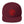 Atomic Critter Logo Snapback Hat - Atomic Critter Clothing