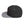 Atomic Critter Logo Snapback Hat - Atomic Critter Clothing
