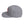Atomic Critter Logo Snapback Hat - Atomic Critter Clothing