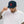 Atomic Critter Logo Snapback Hat - Atomic Critter Clothing