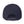 Atomic Critter Logo Snapback Hat - Atomic Critter Clothing