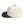 Atomic Critter Logo Snapback Hat - Atomic Critter Clothing