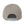 Atomic Critter Logo Snapback Hat - Atomic Critter Clothing