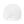 Atomic Critter Logo Snapback Hat - Atomic Critter Clothing