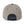 Atomic Critter Logo Snapback Hat - Atomic Critter Clothing