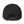 Atomic Critter Logo Snapback Hat - Atomic Critter Clothing