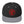 Atomic Critter Logo Snapback Hat - Atomic Critter Clothing