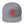 Atomic Critter Logo Snapback Hat - Atomic Critter Clothing