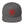 Atomic Critter Logo Snapback Hat - Atomic Critter Clothing