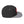 Atomic Critter Logo Snapback Hat - Atomic Critter Clothing
