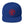 Atomic Critter Logo Snapback Hat - Atomic Critter Clothing