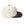 Atomic Critter Logo Snapback Hat - Atomic Critter Clothing