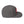 Atomic Critter Logo Snapback Hat - Atomic Critter Clothing