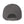 Atomic Critter Logo Snapback Hat - Atomic Critter Clothing