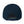 Atomic Critter Logo Snapback Hat - Atomic Critter Clothing