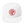 Atomic Critter Logo Snapback Hat - Atomic Critter Clothing