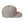 Atomic Critter Logo Snapback Hat - Atomic Critter Clothing
