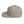 Atomic Critter Logo Snapback Hat - Atomic Critter Clothing