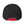 Atomic Critter Logo Snapback Hat - Atomic Critter Clothing