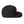 Atomic Critter Logo Snapback Hat - Atomic Critter Clothing
