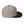 Atomic Critter Logo Snapback Hat - Atomic Critter Clothing