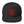 Atomic Critter Logo Snapback Hat - Atomic Critter Clothing