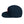 Atomic Critter Logo Snapback Hat - Atomic Critter Clothing