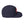 Atomic Critter Logo Snapback Hat - Atomic Critter Clothing