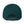 Atomic Critter Logo Snapback Hat - Atomic Critter Clothing