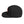 Atomic Critter Logo Snapback Hat - Atomic Critter Clothing