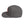 Atomic Critter Logo Snapback Hat - Atomic Critter Clothing