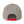 Atomic Critter Logo Snapback Hat - Atomic Critter Clothing