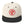 Atomic Critter Logo Snapback Hat - Atomic Critter Clothing