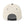Atomic Critter Logo Snapback Hat - Atomic Critter Clothing