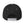 Atomic Critter Logo Snapback Hat - Atomic Critter Clothing