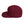 Atomic Critter Logo Snapback Hat - Atomic Critter Clothing