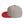 Atomic Critter Logo Snapback Hat - Atomic Critter Clothing