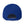 Atomic Critter Logo Snapback Hat - Atomic Critter Clothing