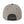 Atomic Critter Logo Snapback Hat - Atomic Critter Clothing