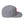 Atomic Critter Logo Snapback Hat - Atomic Critter Clothing