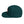 Atomic Critter Logo Snapback Hat - Atomic Critter Clothing
