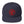 Atomic Critter Logo Snapback Hat - Atomic Critter Clothing