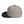Atomic Critter Logo Snapback Hat - Atomic Critter Clothing