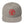 Atomic Critter Logo Snapback Hat - Atomic Critter Clothing