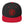 Atomic Critter Logo Snapback Hat - Atomic Critter Clothing
