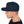 Atomic Critter Logo Snapback Hat - Atomic Critter Clothing