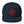 Atomic Critter Logo Snapback Hat - Atomic Critter Clothing