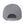 Atomic Critter Logo Snapback Hat - Atomic Critter Clothing