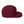 Atomic Critter Logo Snapback Hat - Atomic Critter Clothing